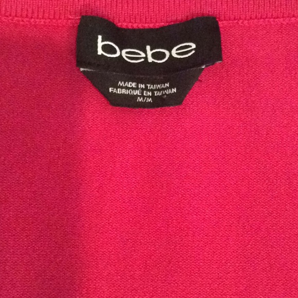 Block-colored dress - Picture 3 of 3